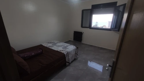 Location vacances Appartement F3 Annaba Annaba
