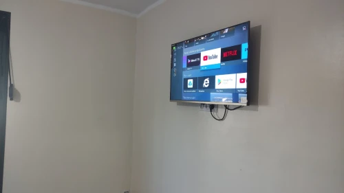 Location vacances Appartement F3 Annaba Annaba