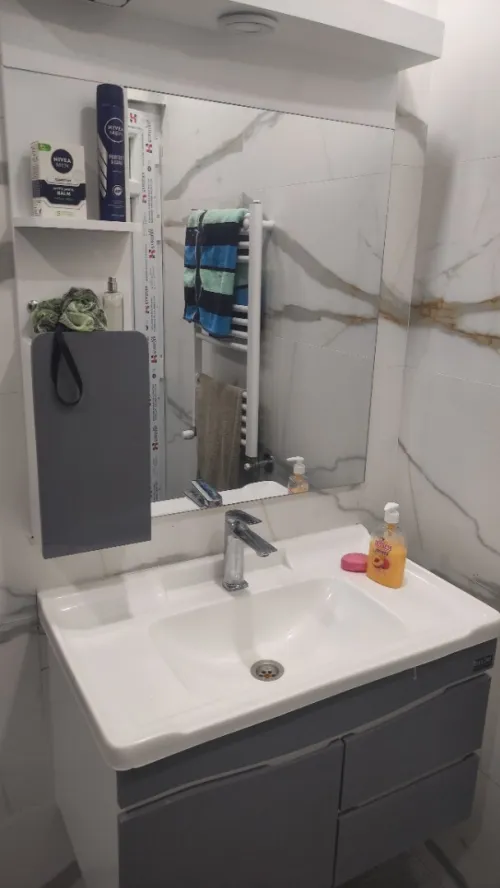 Location Appartement F3 Annaba Annaba