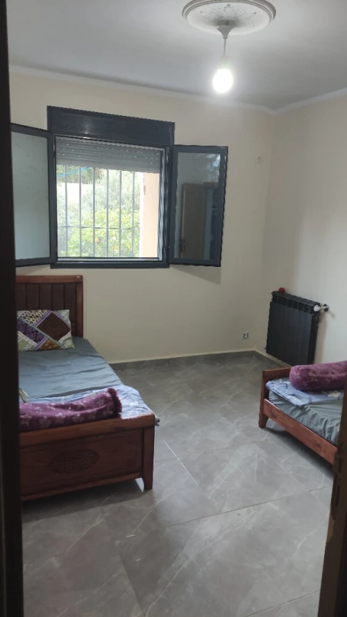 Location Appartement F3 Annaba Annaba