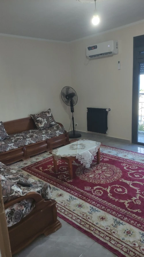 Location Appartement F3 Annaba Annaba