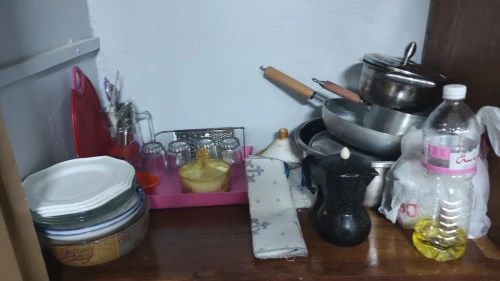 Location Appartement F3 Annaba Annaba