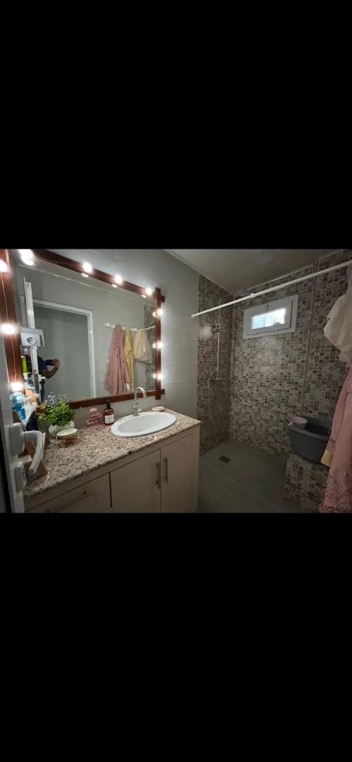 Vente Appartement F3 Tipaza Khemisti