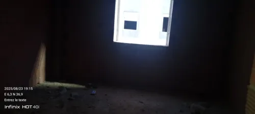 Vente Appartement F4 Constantine El khroub