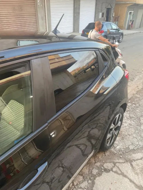 Renault Clio 5  2023 Authentic