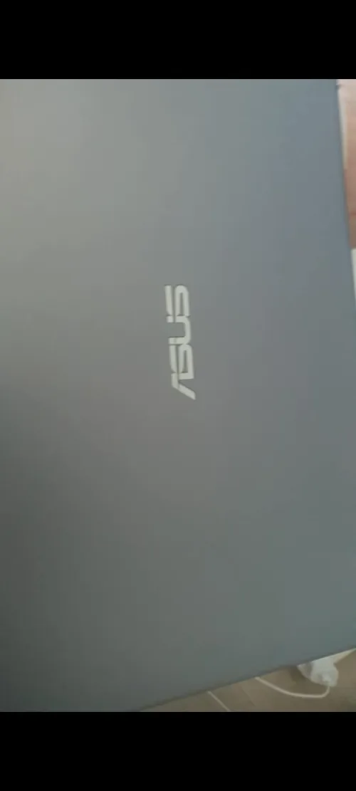 asus vivobook 