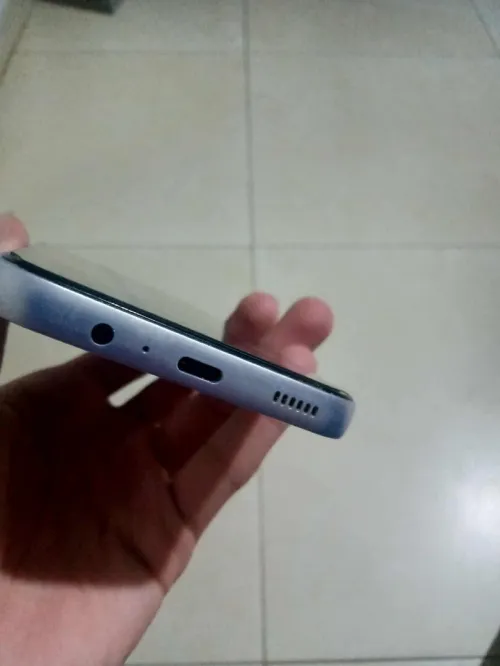 Samsung Galaxie a14