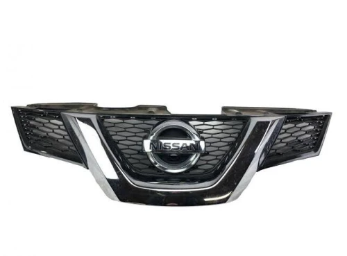 Calandre Nissan x-trail t32
