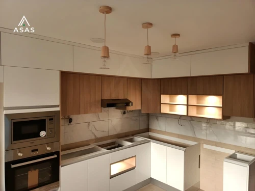 Vente Appartement F2 F3 F4 Alger Bab ezzouar