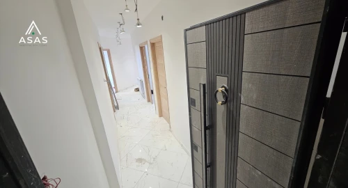 Vente Appartement F2 F3 F4 Alger Bab ezzouar