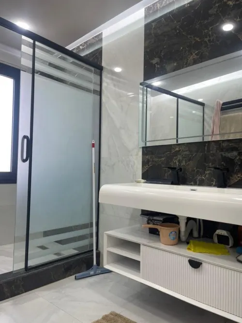 Vente Appartement F4 Jijel Jijel