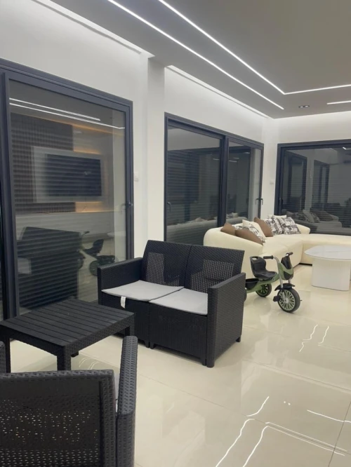 Vente Appartement F4 Jijel Jijel