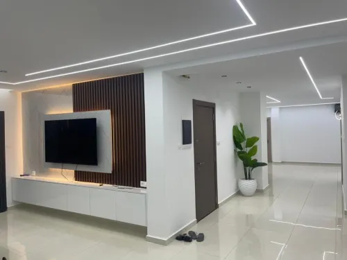 Vente Appartement F4 Jijel Jijel