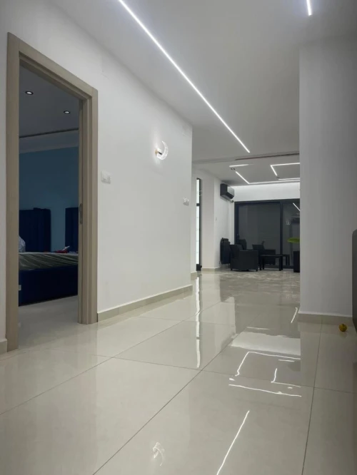 Vente Appartement F4 Jijel Jijel
