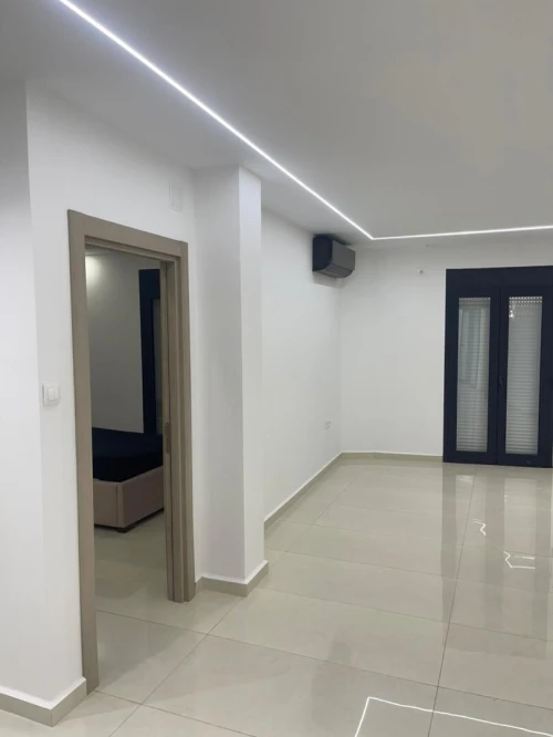 Vente Appartement F4 Jijel Jijel