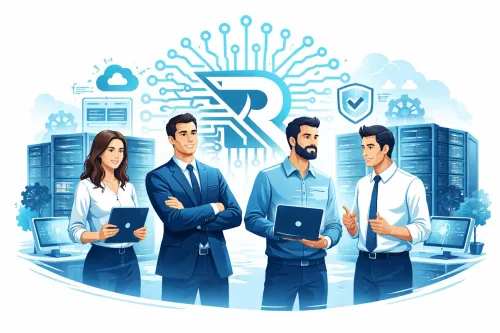 Dépannage Informatique à Domicile ou à distance ordinateur PC / Mac / Wifi Intervention Rapide