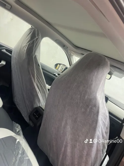 Volkswagen Tharu  2026 Elite Edition 