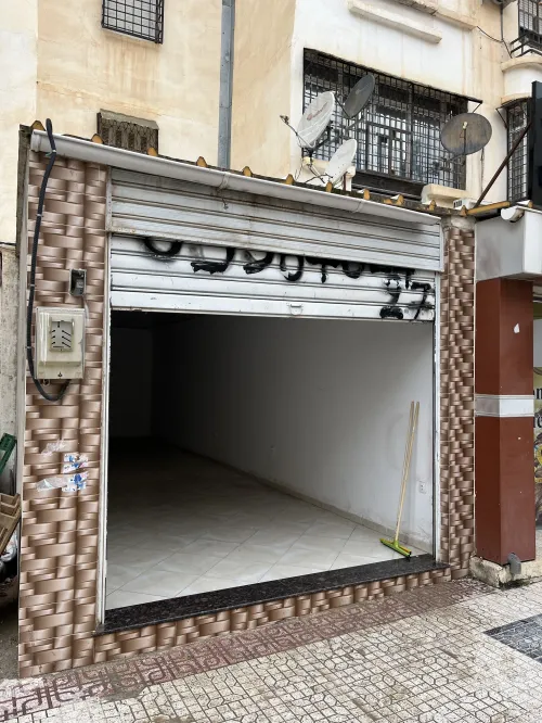Vente Local Constantine Constantine