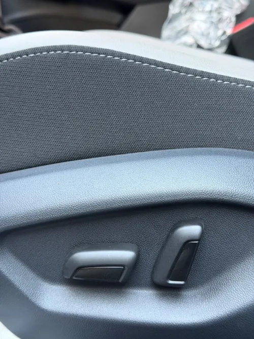 JETTA VS 5 2026 