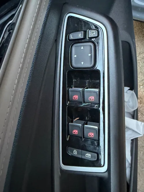 JETTA VS 5 2026 