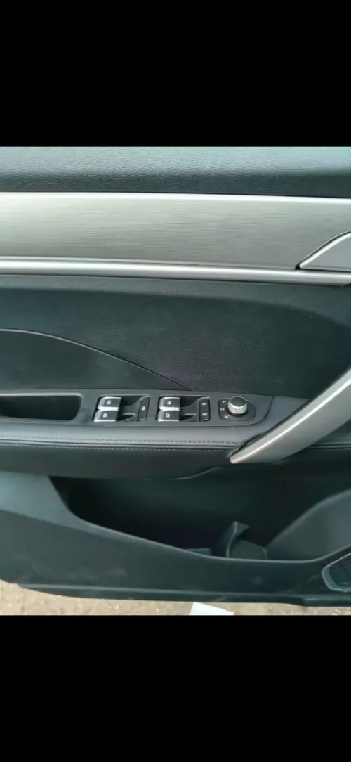 Geely Coolray 2026 Super idition