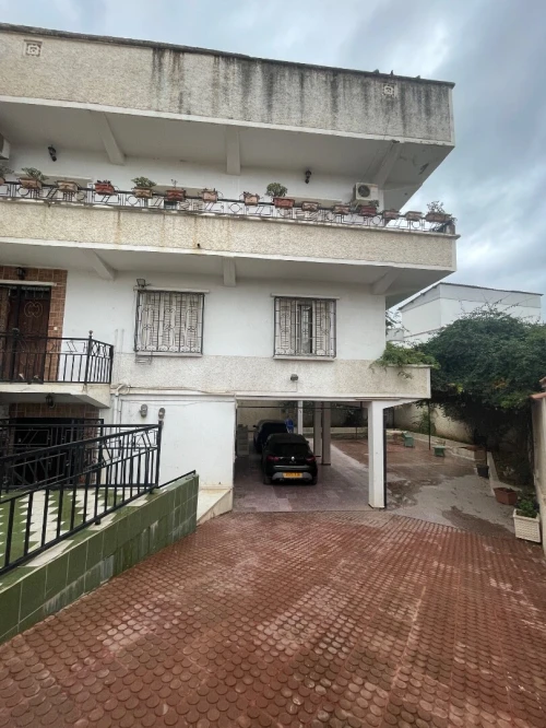 Vente Villa Blida Blida