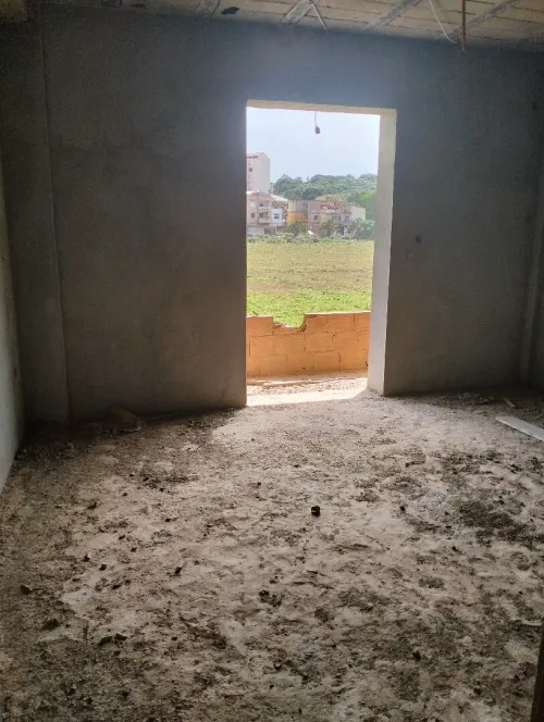 Vente Villa Boumerdès Corso