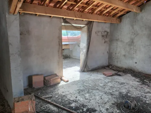 Vente Villa Boumerdès Corso