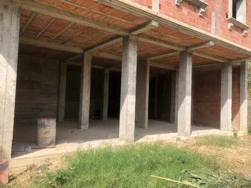 Location bien immobilier Boumerdès Thenia