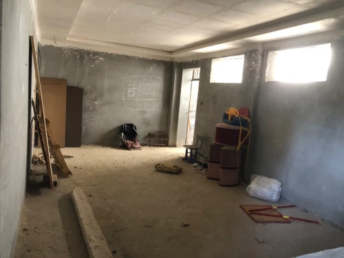 Location bien immobilier Boumerdès Thenia