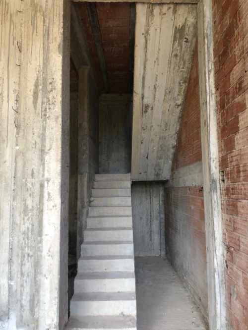 Location bien immobilier Boumerdès Thenia