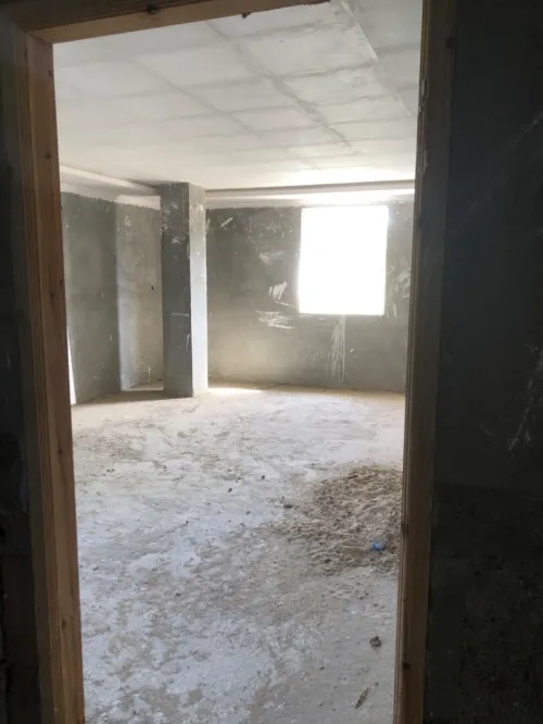 Location bien immobilier Boumerdès Thenia