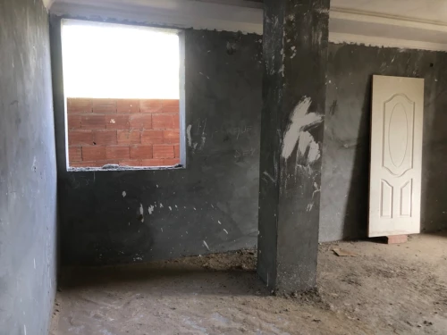 Location bien immobilier Boumerdès Thenia
