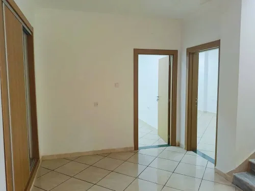 Location Appartement F5 Sidi Bel Abbès Sidi bel abbes