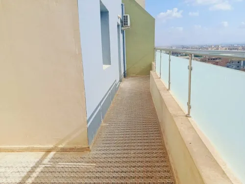 Location Appartement F5 Sidi Bel Abbès Sidi bel abbes