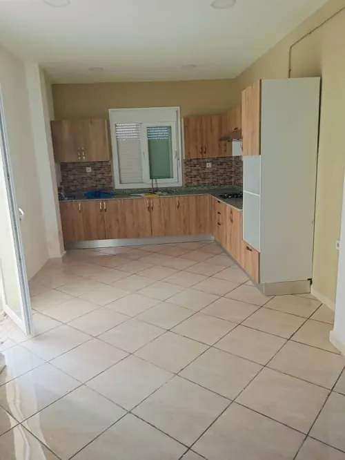 Location Appartement F5 Sidi Bel Abbès Sidi bel abbes