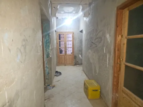 Vente Appartement F2 Aïn Defla Khemis miliana
