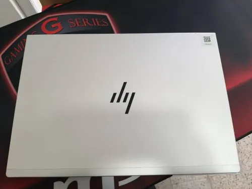 HP ELITEBOOK 660 G11