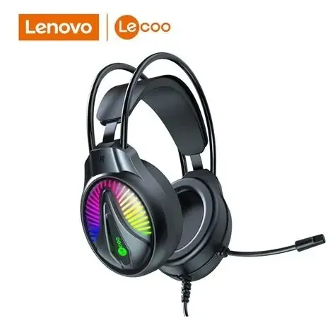 Lecoo HT407 Gaming headset