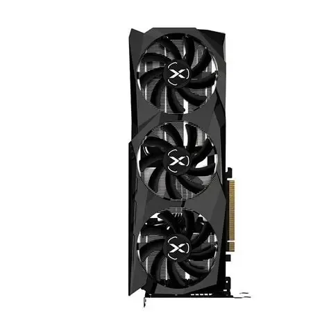 xfx amd radeon RX 6700 10gb