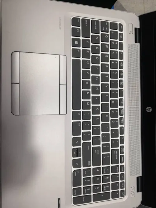 HP ELITEBOOK 840 G3