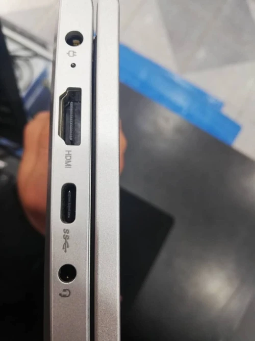 LENOVO IDEAPAD C340