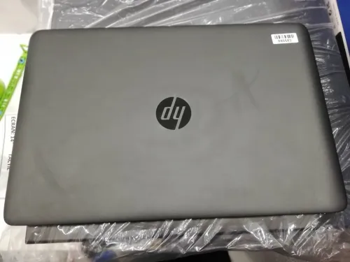 HP EliteBook 850