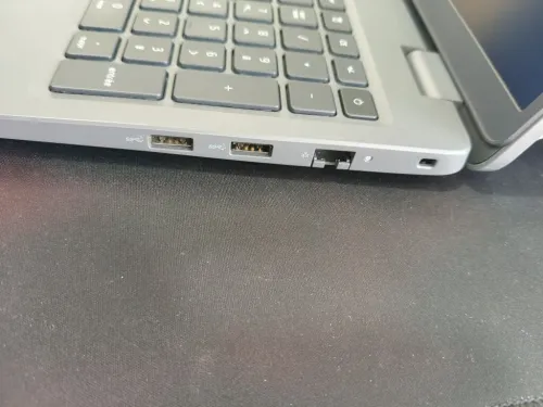 DELL LATITUDE 3540