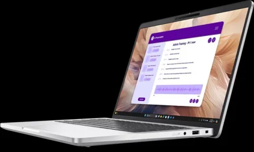 DELL Pro 14 Plus