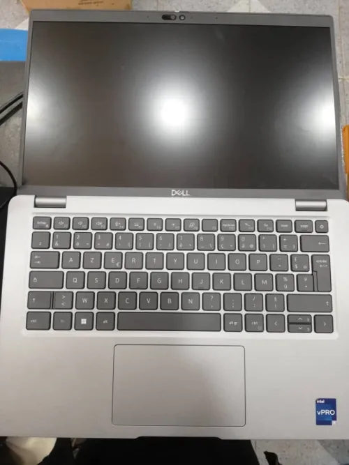 Dell Latitude 5440