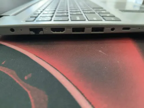 LENOVO IDEAPAD 3