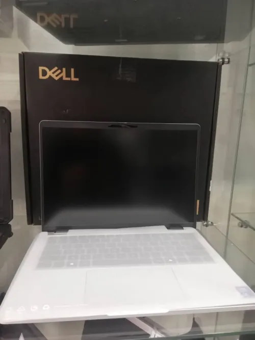 DELL Pro 14 Plus