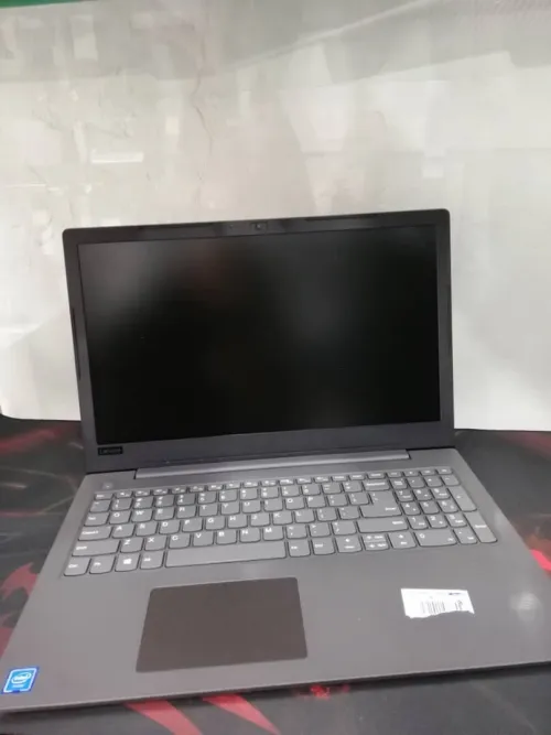 LENOVO V130-15IGM