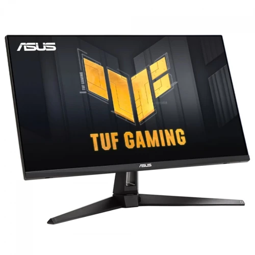 Monitor  ASUS TUF Gaming 27" QHD 2k 0.3ms